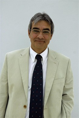 Eduardo Van den Eynde Ceruti