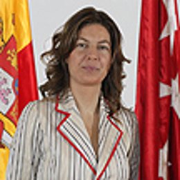 Lucía Figar