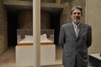 Barrena (IU) apoya las reivindicaciones de los médicos de familia y Pediatras y pide que no haya "discrecionalidad"