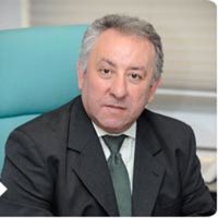 El funeral por el viceconsejero de Justicia se celebrará el próximo lunes en Bilbao