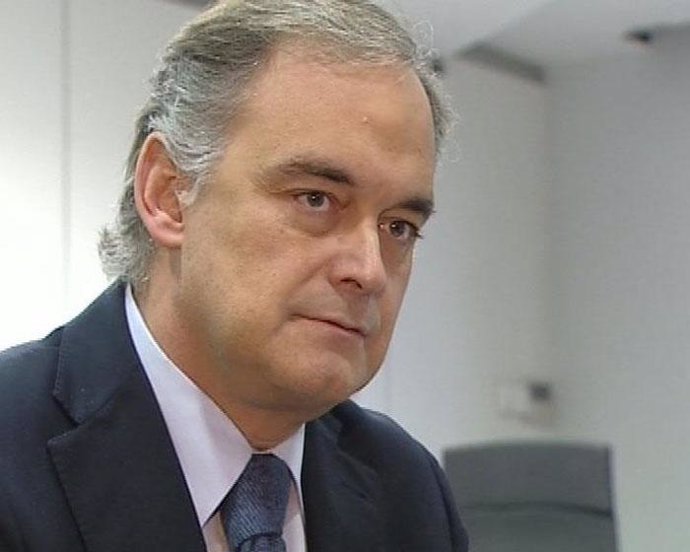 Esteban González Pons