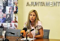 El PPCV tilda de "vergonzoso" que el Gobierno "juegue con la seguridad de 270.000 valencianos"