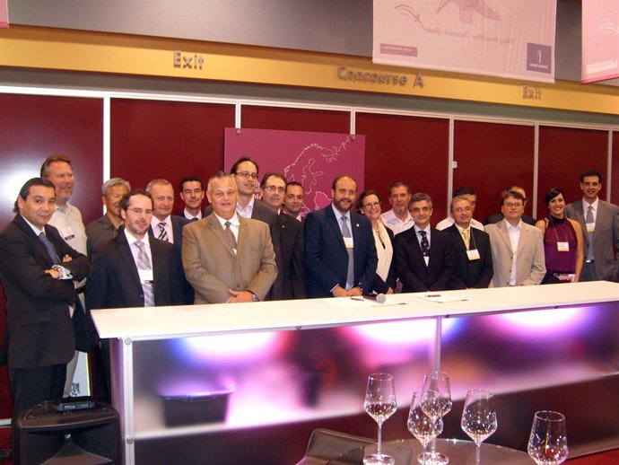 guijarro vinamericas