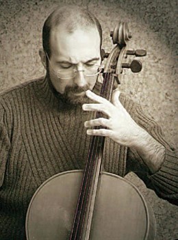 Nota UC: Concierto De Música Clásica