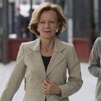 España logra suavizar sanciones contra países con déficit excesivo