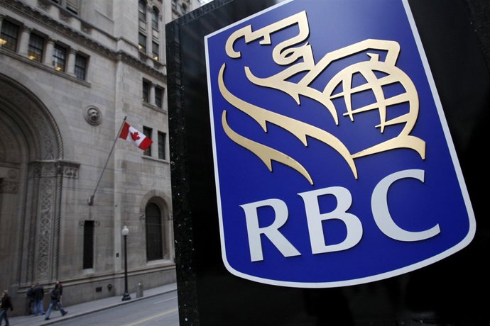 Royal Bank of Canada