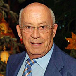 El Gobierno de Navarra concede el II Premio Francisco de Javier al cocinero leri