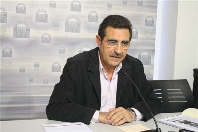 MÉRIDA NOTA ALCALDE