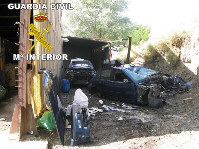 Nota De Prensa Mejorada