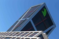 Caja Madrid prevé cerrar 2010 con un beneficio similar a 2009