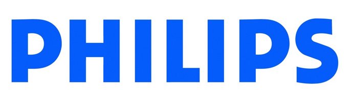 Logotipo de Philips