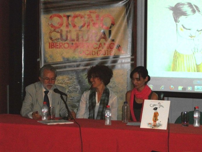 NOTA DE PRENSA FUNDACIÓN CAJA RURAL DEL SUR