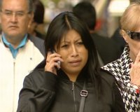 Galicia ganó hasta septiembre 5.226 habitantes por la llegada de inmigrantes