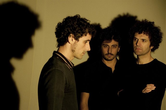 MAGA En TEATRO LOPE DE VEGA De SEVILLA, MARTES 19 OCTUBRE 21 HORAS