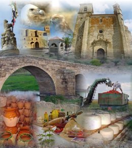 Diversos sectores empresariales participarán de las actividades formativas de Ad