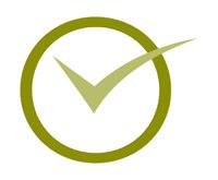 ARHOE analizará antes de las elecciones catalanas la receptividad de los partidos a la racionalización de horarios