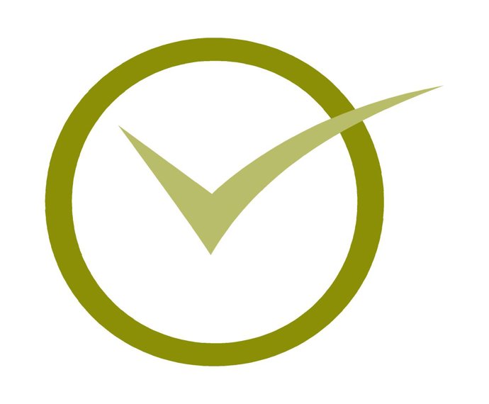 Hoy Ha Comenzado El V Congreso Nacional Para La Racionalización De Los Horarios 