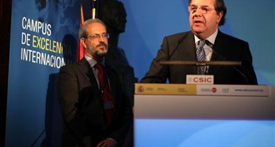 Castilla y León