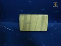 Detenido en el Aeropuerto de Palma un joven dominicano que escondía medio kilo de cocaína en su ropa interior