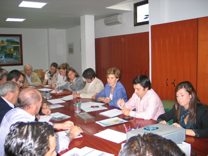 Nota Y Fotos De Agricultura