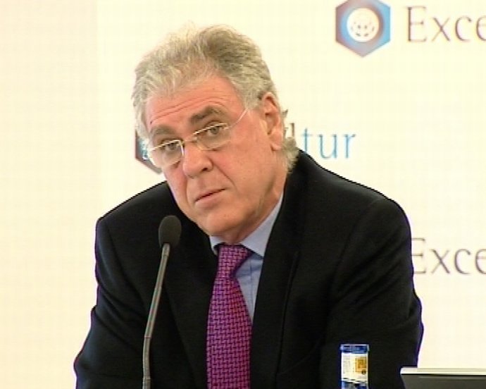 Exceltur: "Turismo será clave en la recuperación"