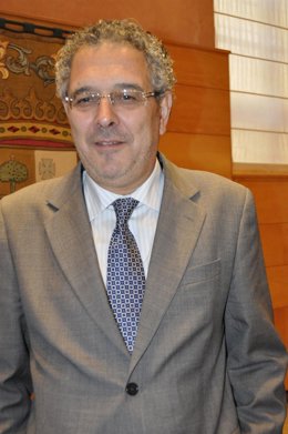 Rogelio Silva