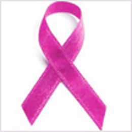Día contra el cáncer de mama