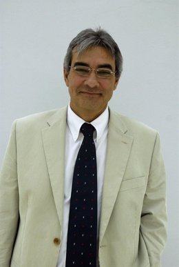 Eduardo Van den Eynde Ceruti