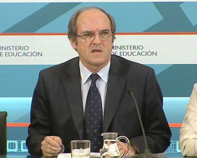 Gabilondo