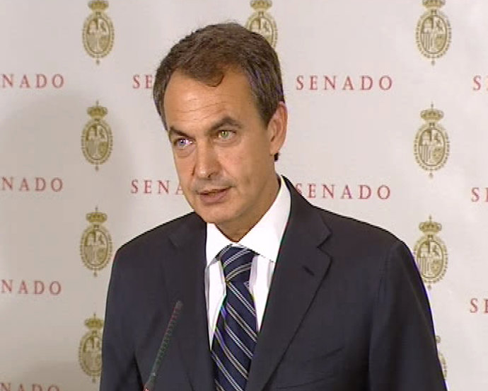 Zapatero