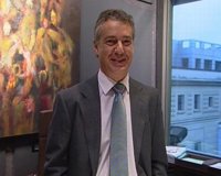 Urkullu cree necesaria la remodelación del Gobierno y espera que suponga que va a trabajar "de manera diferente"