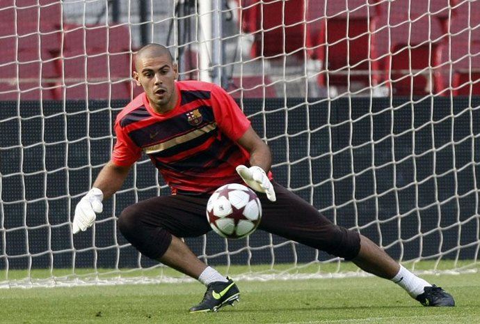 Valdés