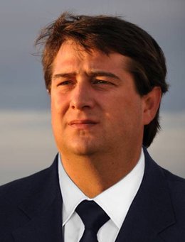 Jorge Catalá Alcañiz nuevo director comercial de PC City