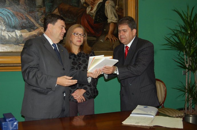 Científicos Cubanos Utilizarán La Plataforma De Computación Ciudadana Ibercivis 