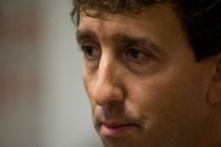 La FSA-PSOE afirma que al Gobierno van personas "con mucha capacidad política"