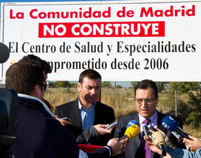 PINTO (Gomez CESE MAESTRE)