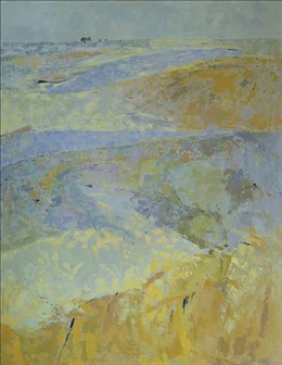 Salas De Las Caballerizas: José Luís De Antonio.