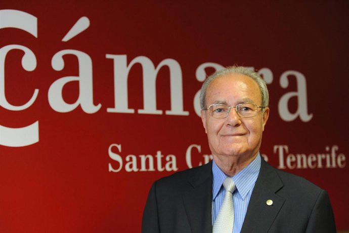 DESACERTADA E INJUSTIFICADA LA PROPUESTA SINDICAL DE SUBIR IMPUESTOS