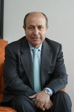 José Torres Hurtado
