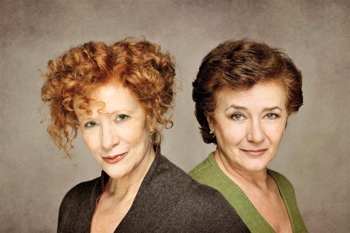 EL CERCO DE LENINGRADO, Teatro Lope De Vega 21 24 Octubre...