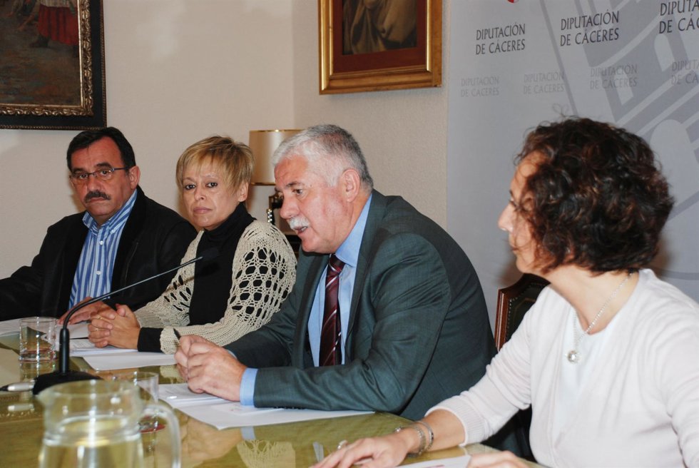 Teleasistencia