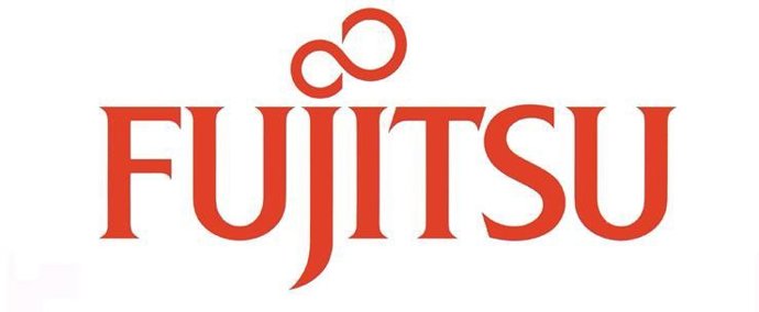 Fujitsu