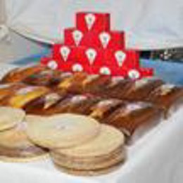 productos elaborados artesalmente