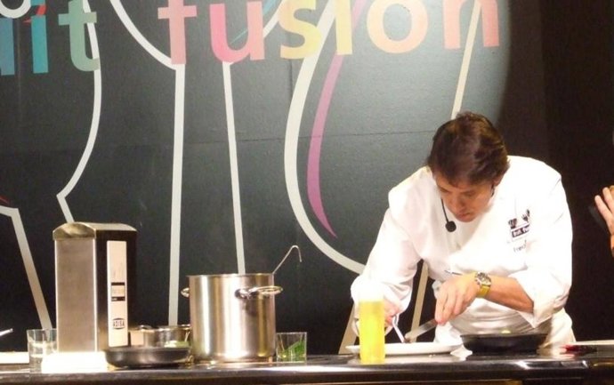 Nota De Prensa 'La Rioja Capital'