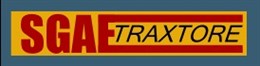 SGAE Traxtore