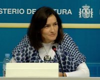 Sinde estudiará el "camino a seguir" ante la sentencia del canon digital