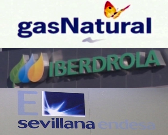 Las eléctricas, contra el decreto del carbón