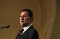 Rajoy: los melillenses son "muy españoles" 