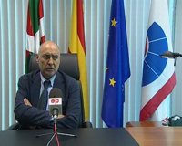 Ares dice que los pasos de Batasuna son "insuficientes" pero reconoce que la "confrontación con ETA" es una novedad