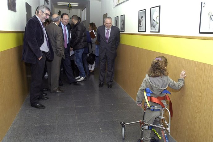 Sanz en el Marqués de Vallejo